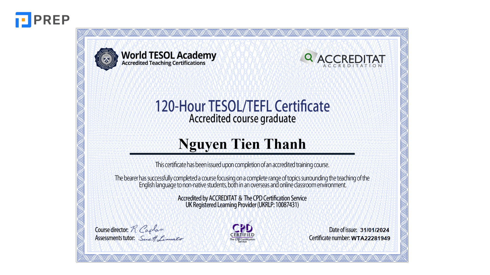 tefl.png