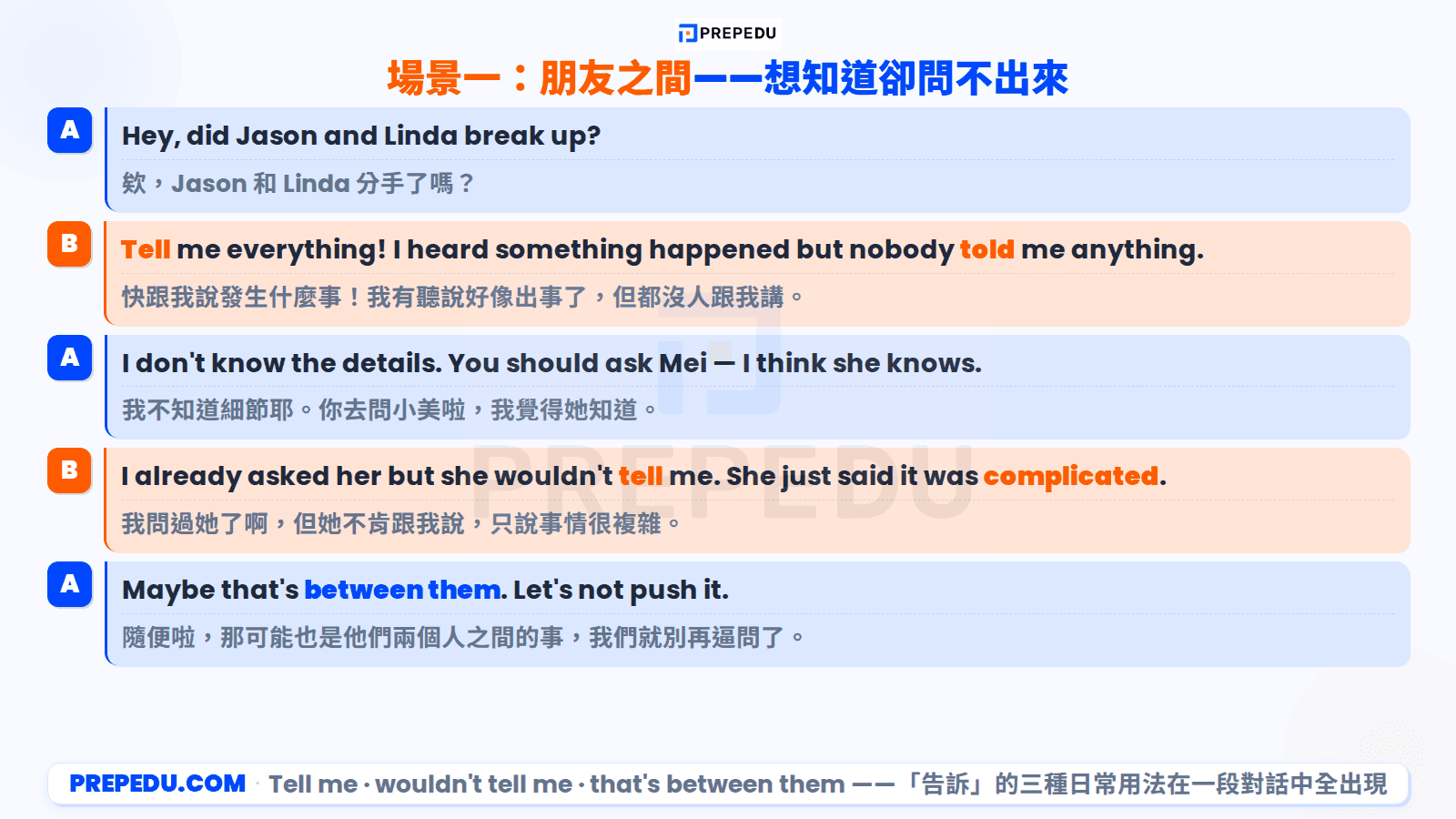 tell-me-english-conversation.png