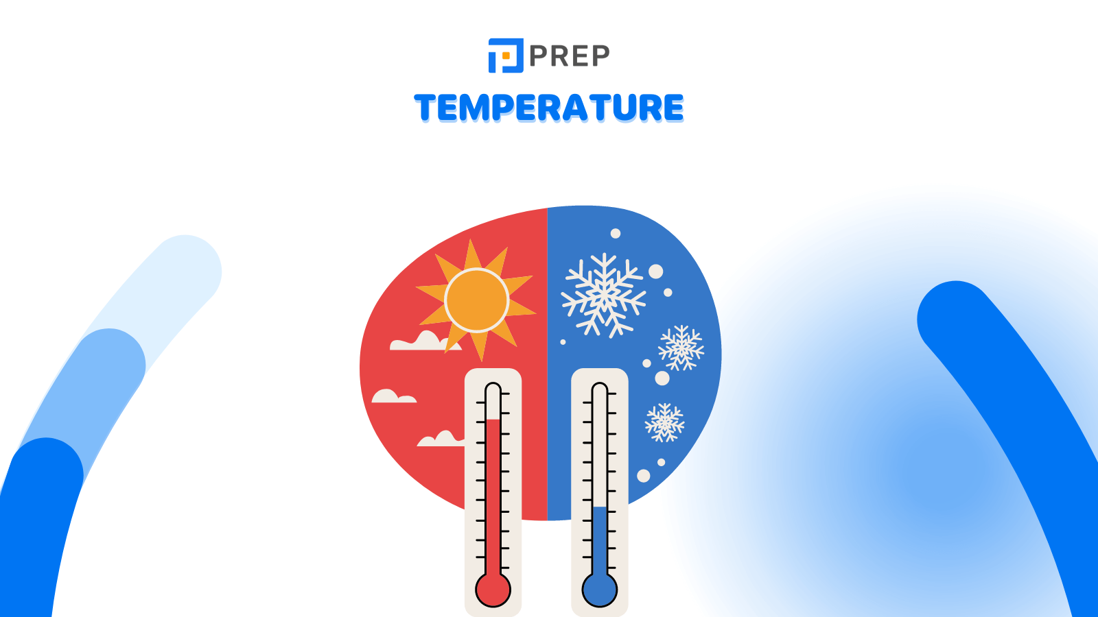 Temperature