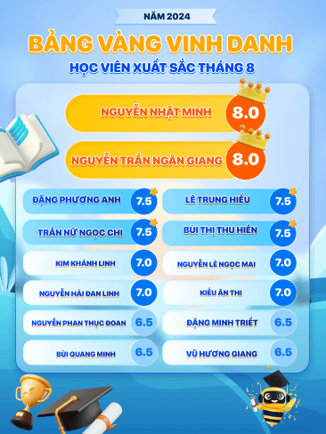 vinh-danh-hvdc-t8