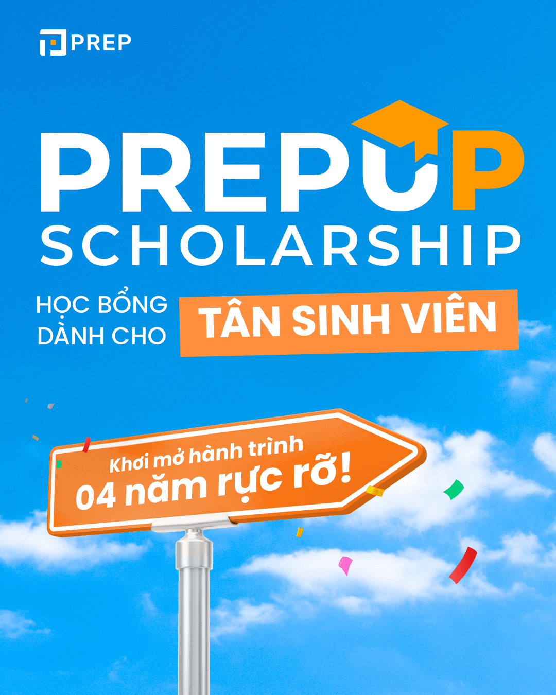 chinh-thuc-khoi-dong-prepup-scholarship