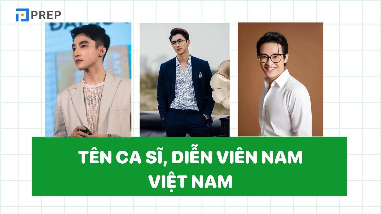 ten-dien-vien-nam-viet-nam-tieng-trung.jpg