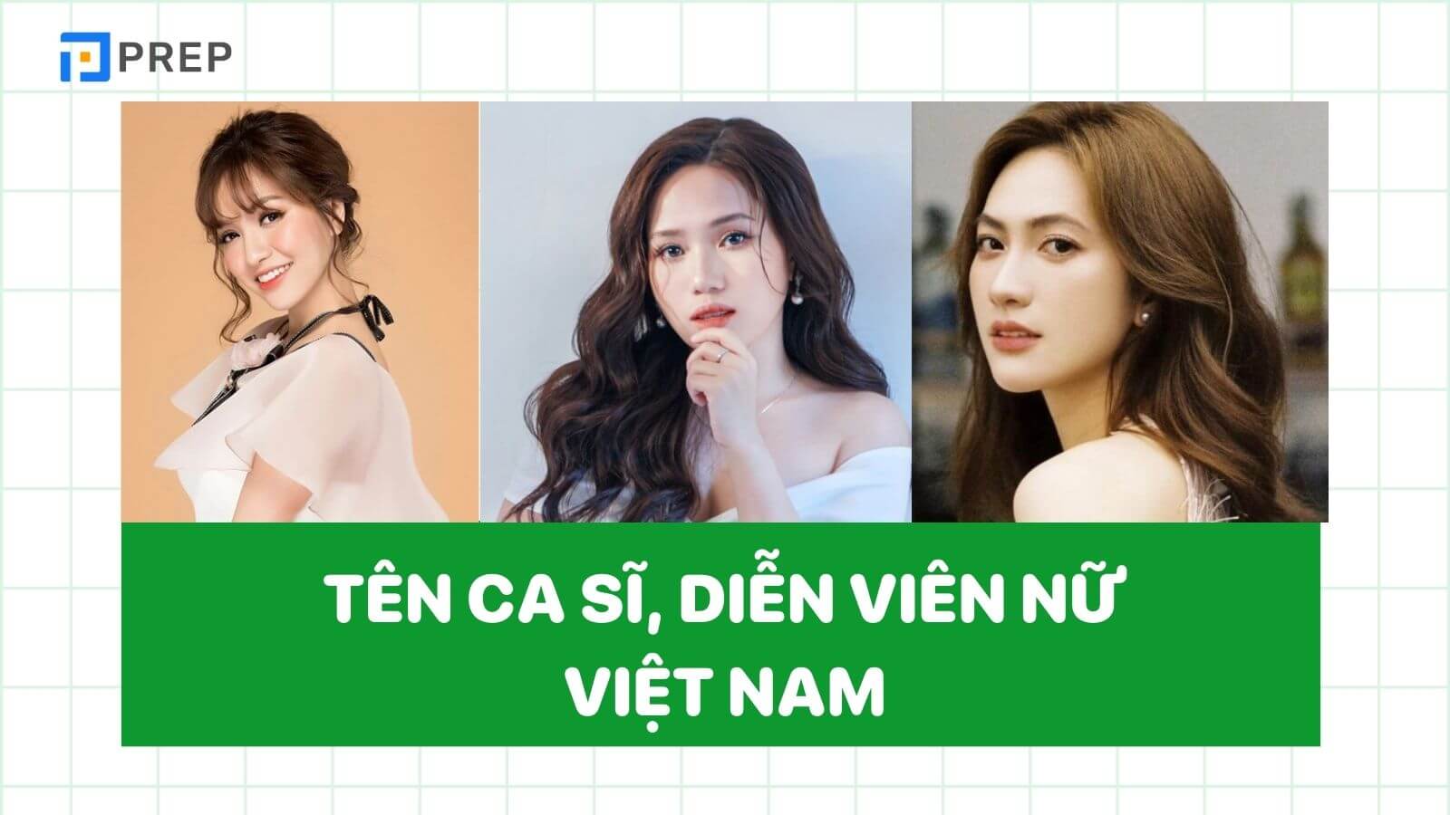 ten-dien-vien-nu-viet-nam-tieng-trung.jpg