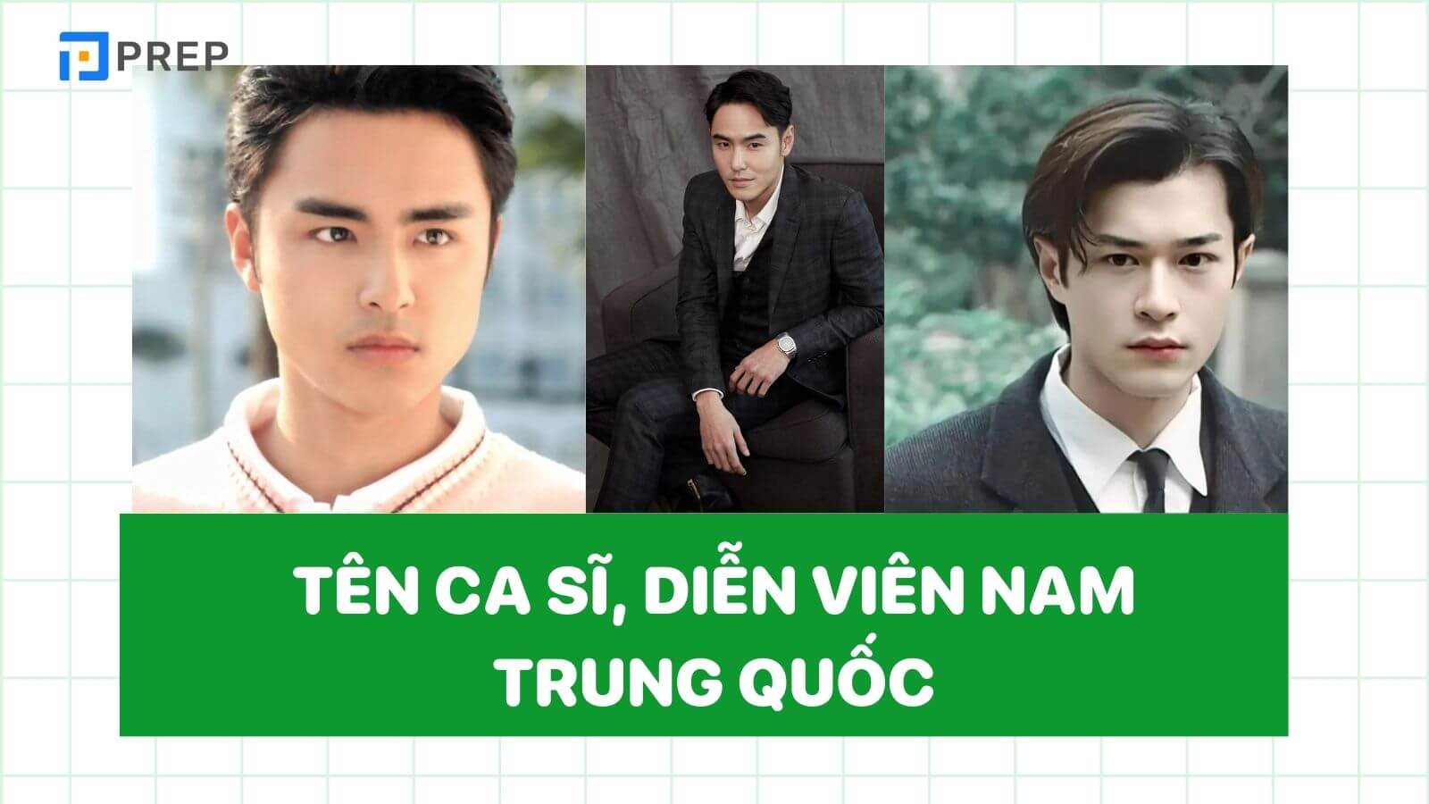ten-dien-vien-trung-quoc-nam.jpg