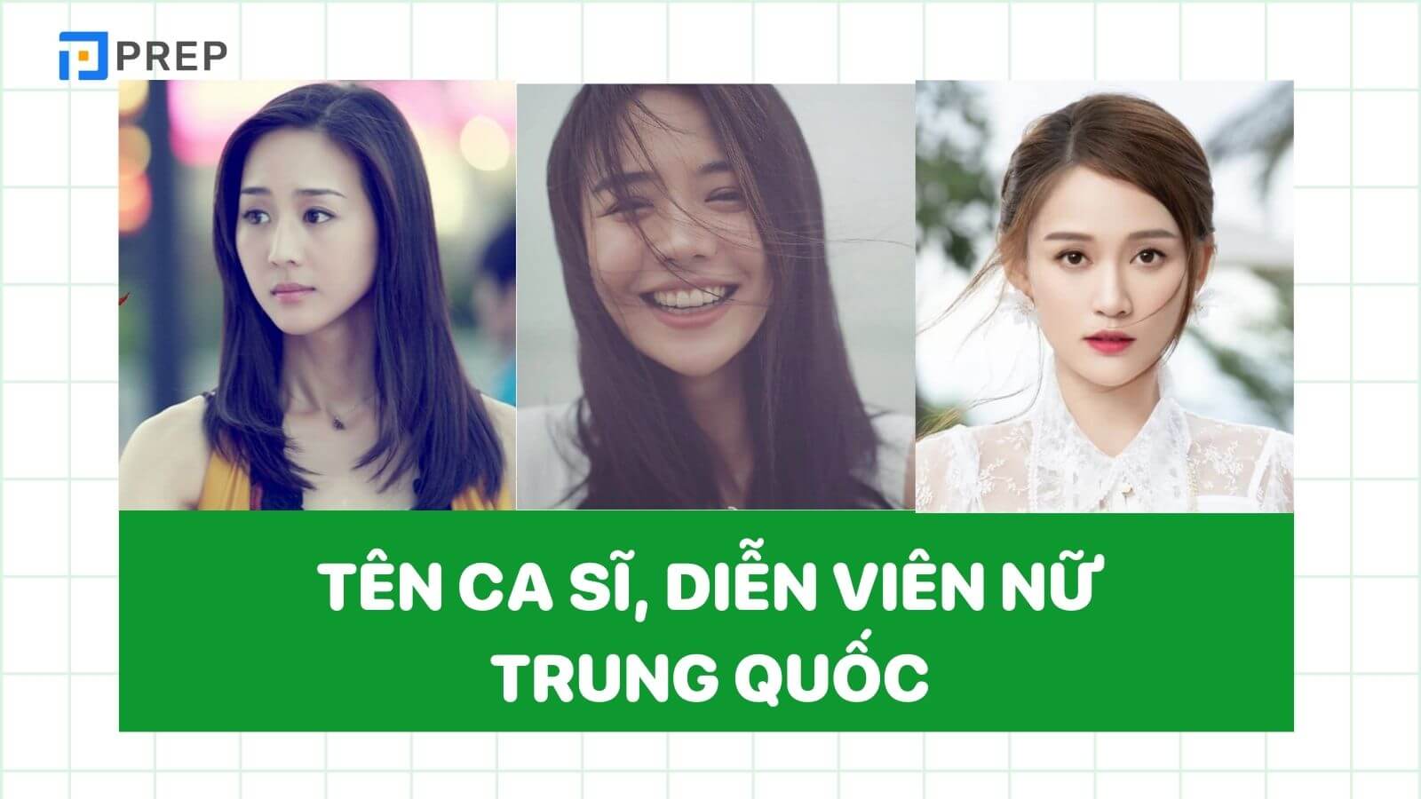 ten-dien-vien-trung-quoc-nu.jpg