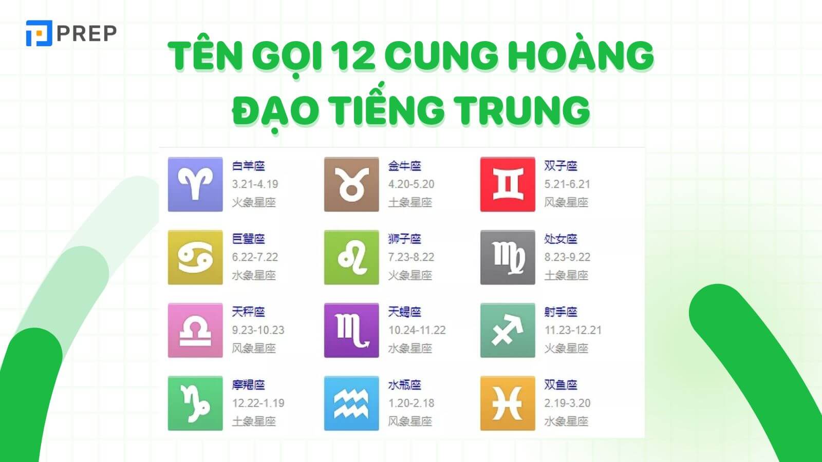 ten-goi-12-cung-hoang-dao-tieng-trung.jpg