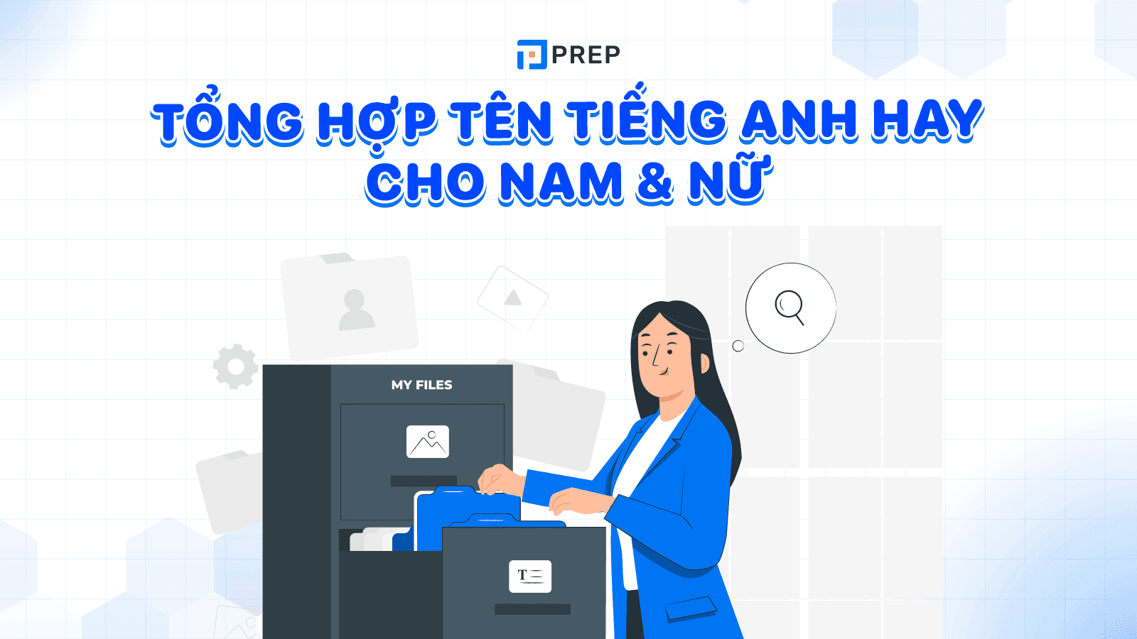 ten-tieng-anh-hay.png