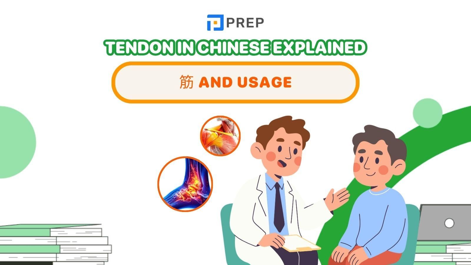 tendon-in-chinese.jpg