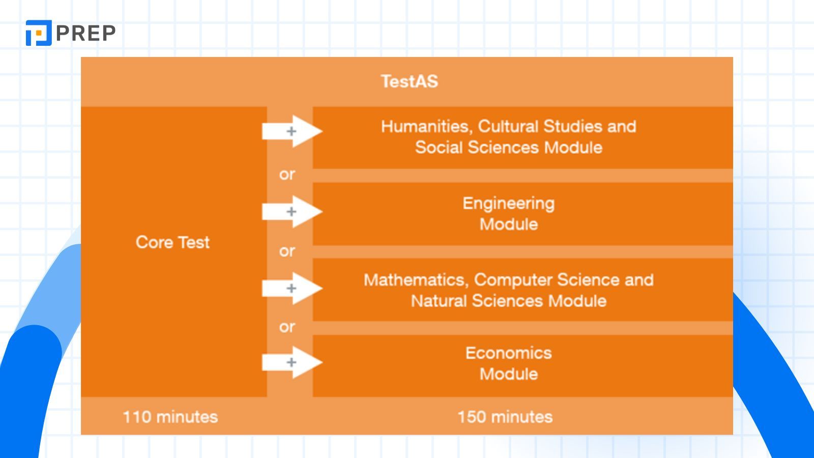 testas.jpg