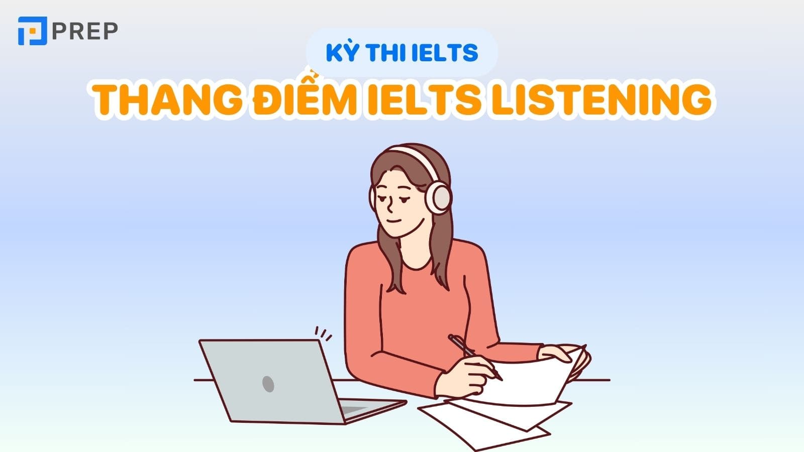 thang-diem-ielts-listening.jpg