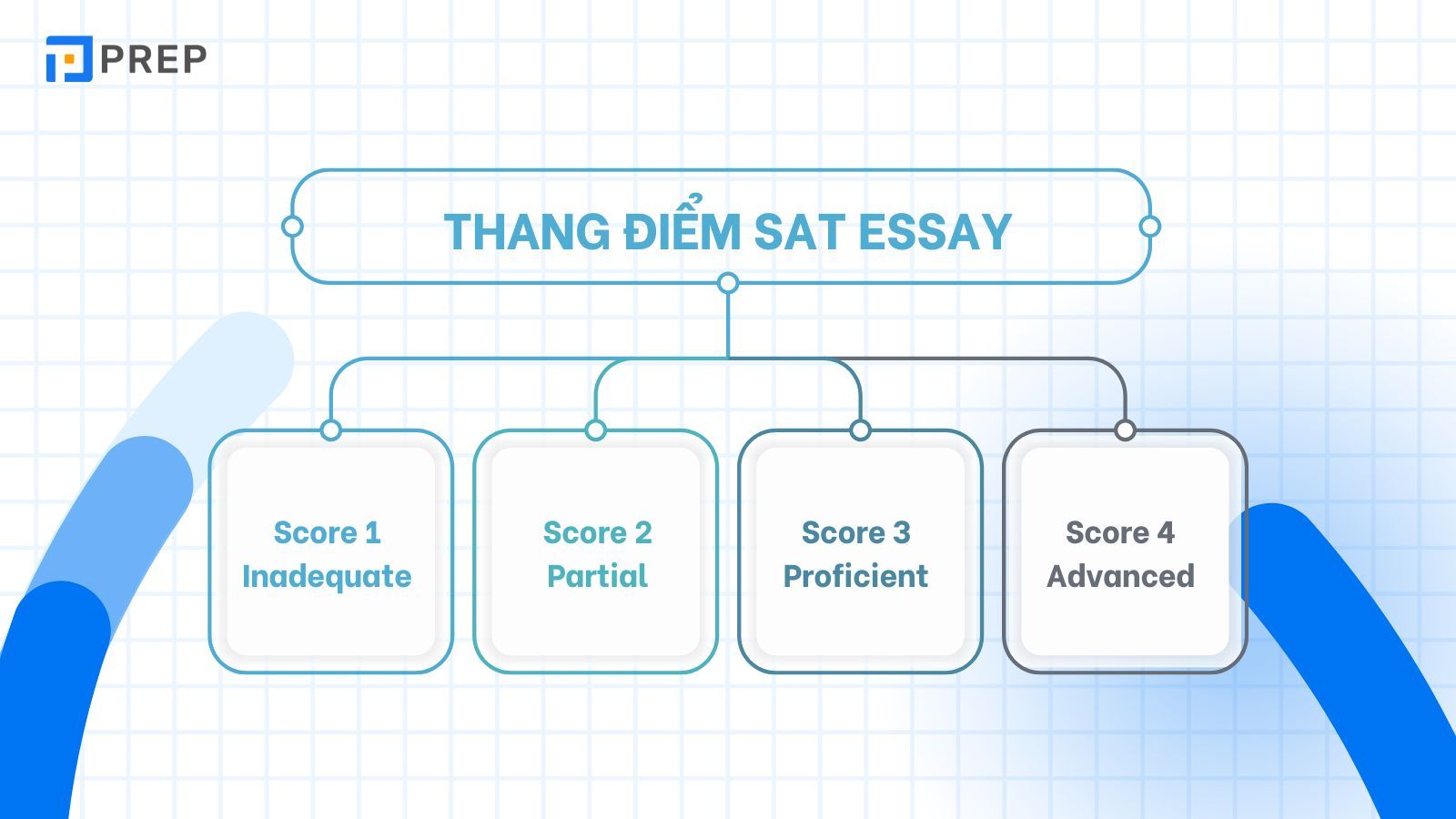 thang-diem-sat-essay.jpg