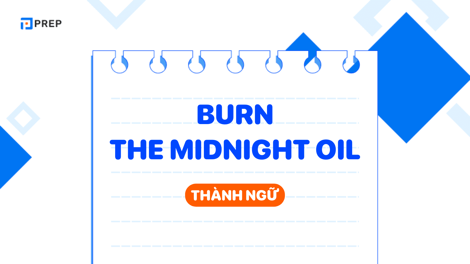 thanh-ngu-burn-the-midnight-oil.png