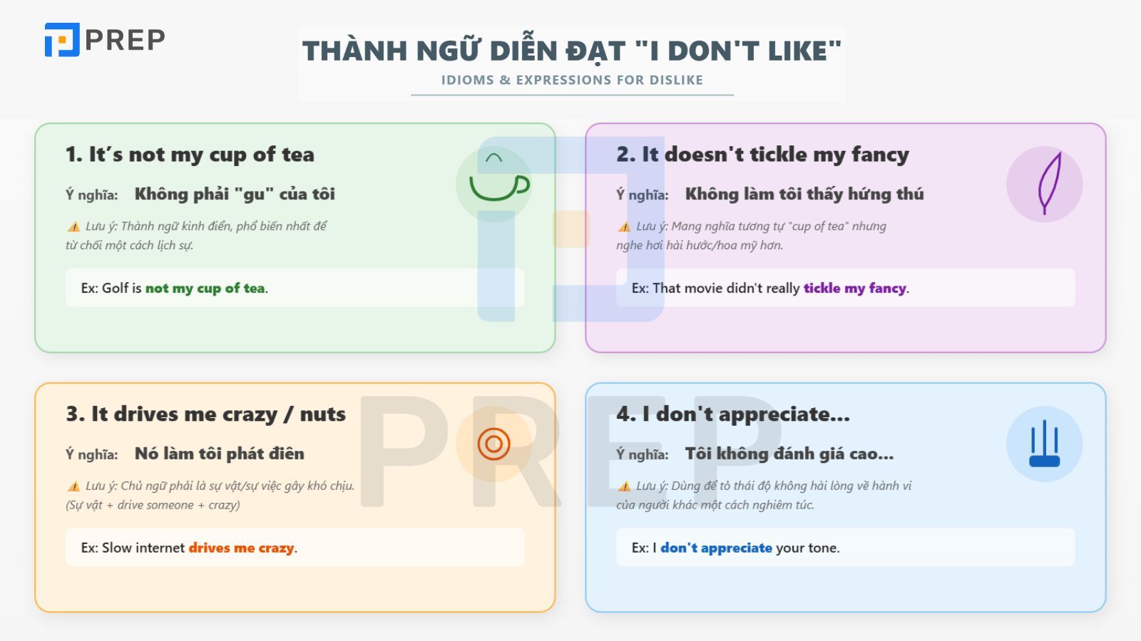 thanh-ngu-dien-dat-i-dont-like.jpg