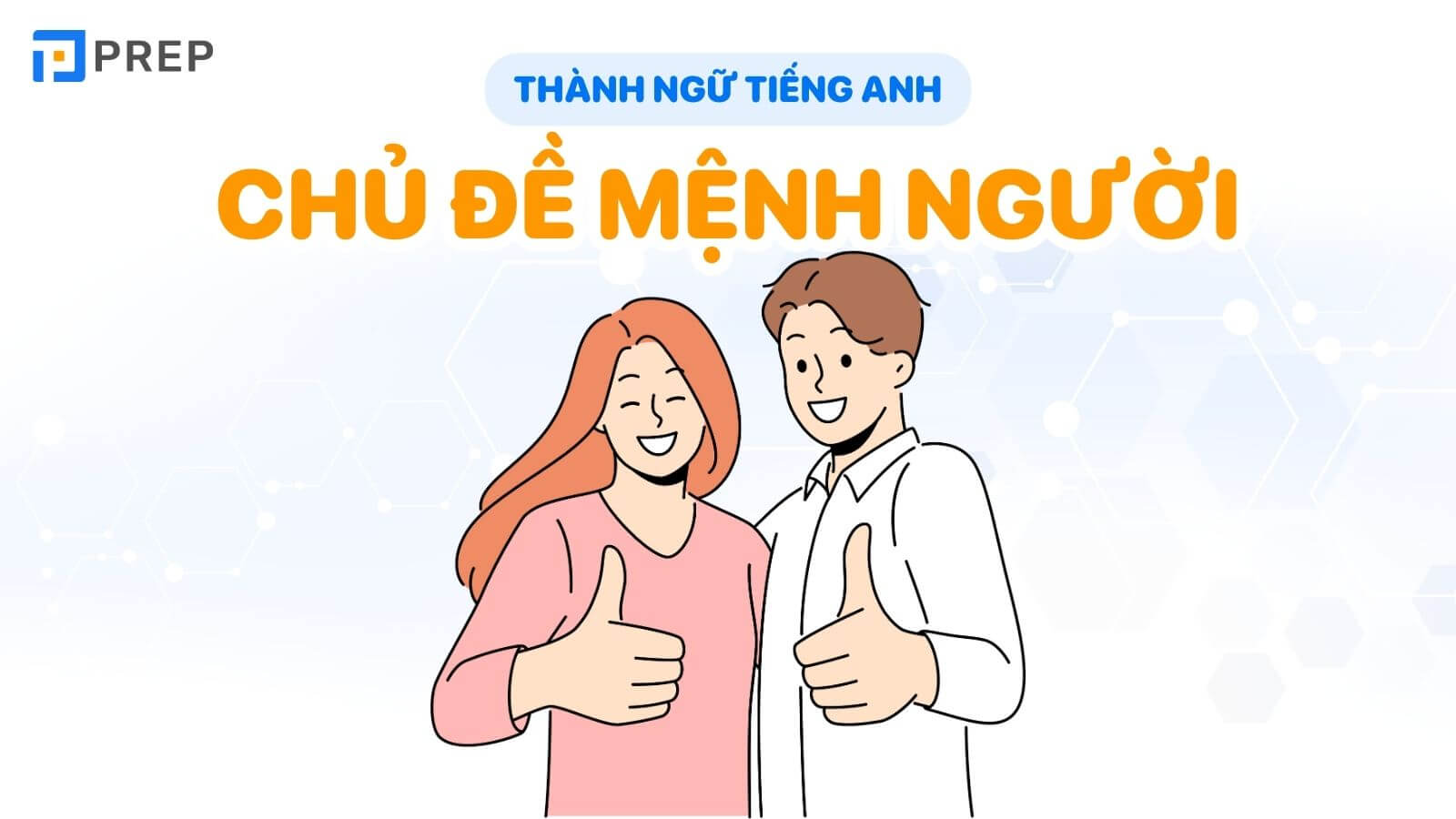 thanh-ngu-tieng-anh-theo-menh.jpg