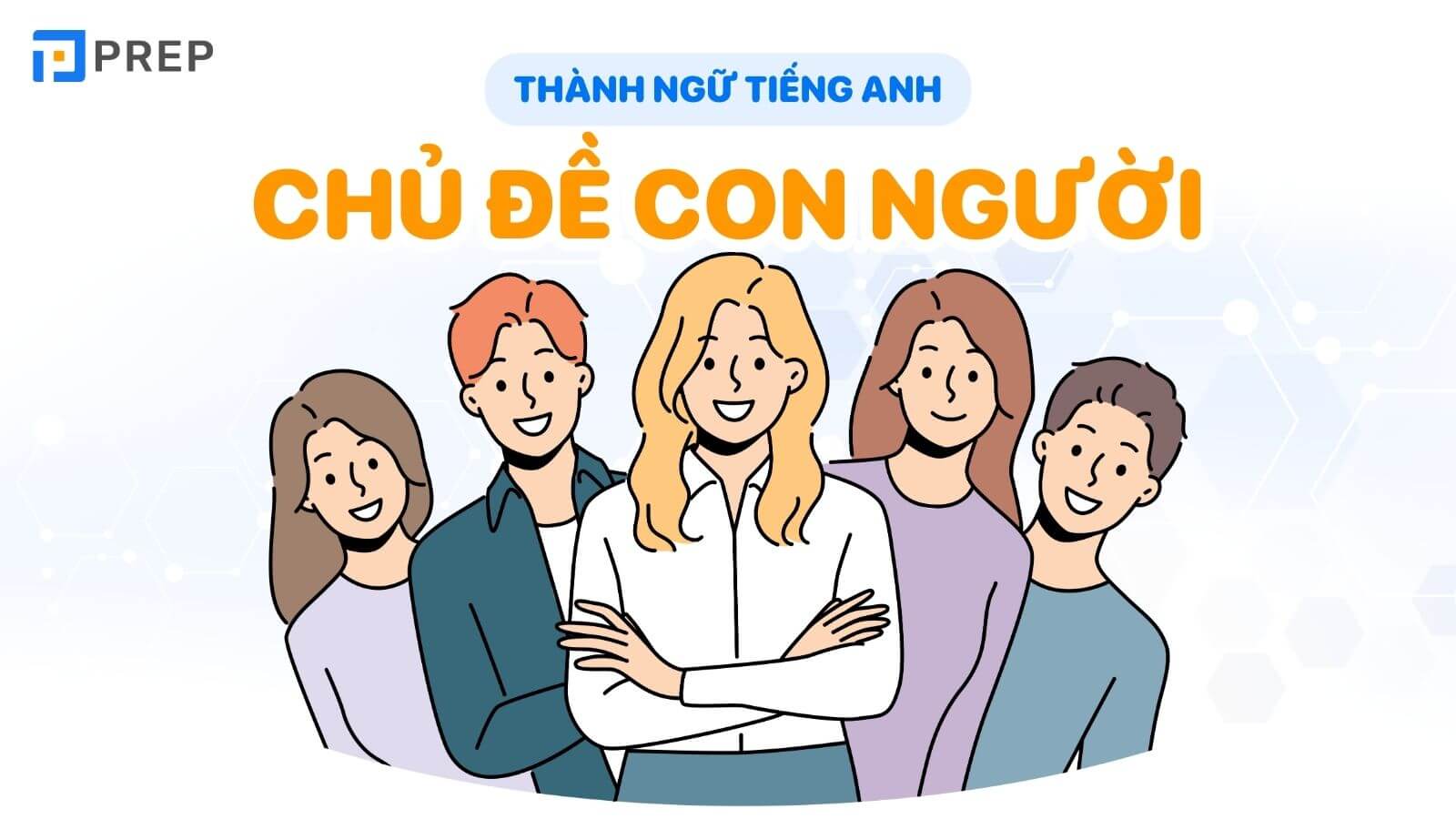 thanh-ngu-tieng-anh-ve-con-nguoi.jpg