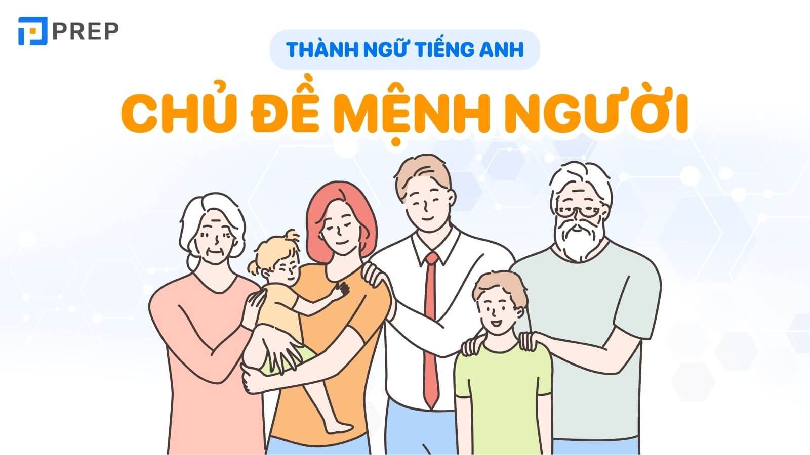 thanh-ngu-tieng-anh-ve-gia-dinh.jpg