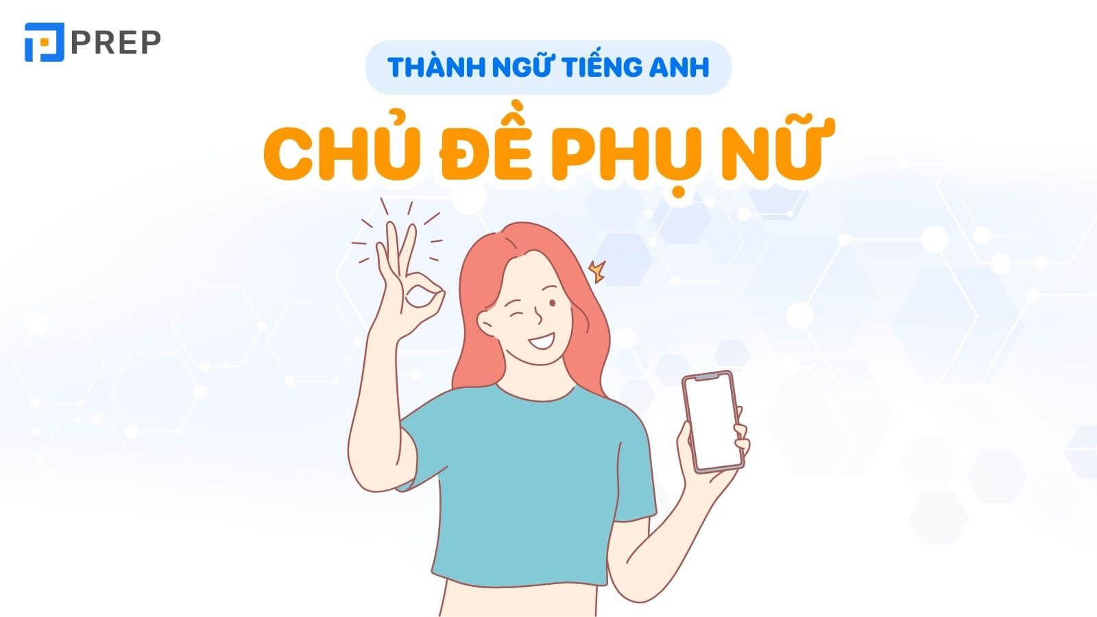 thanh-ngu-tieng-anh-ve-phu-nu.jpg