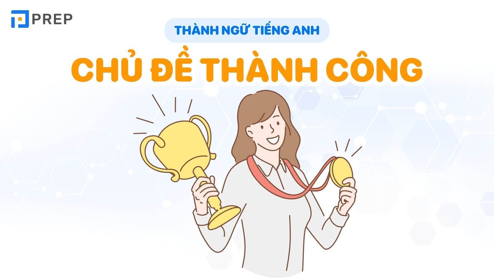 thanh-ngu-tieng-anh-ve-thanh-cong.jpg