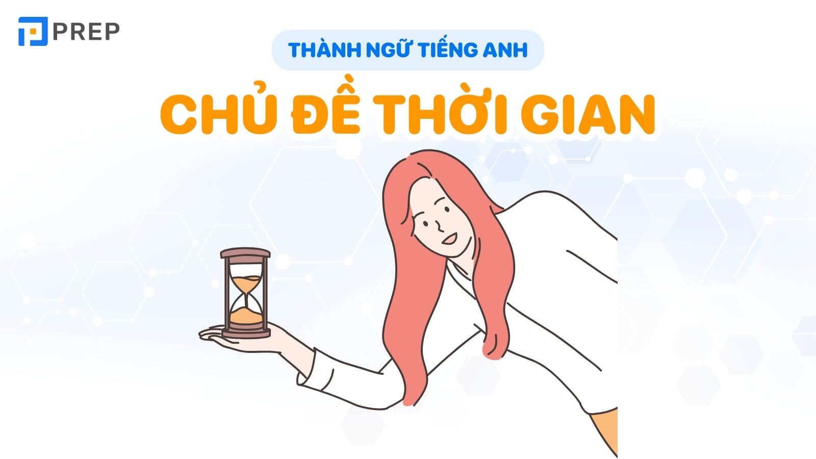 thanh-ngu-tieng-anh-ve-thoi-gian.jpg