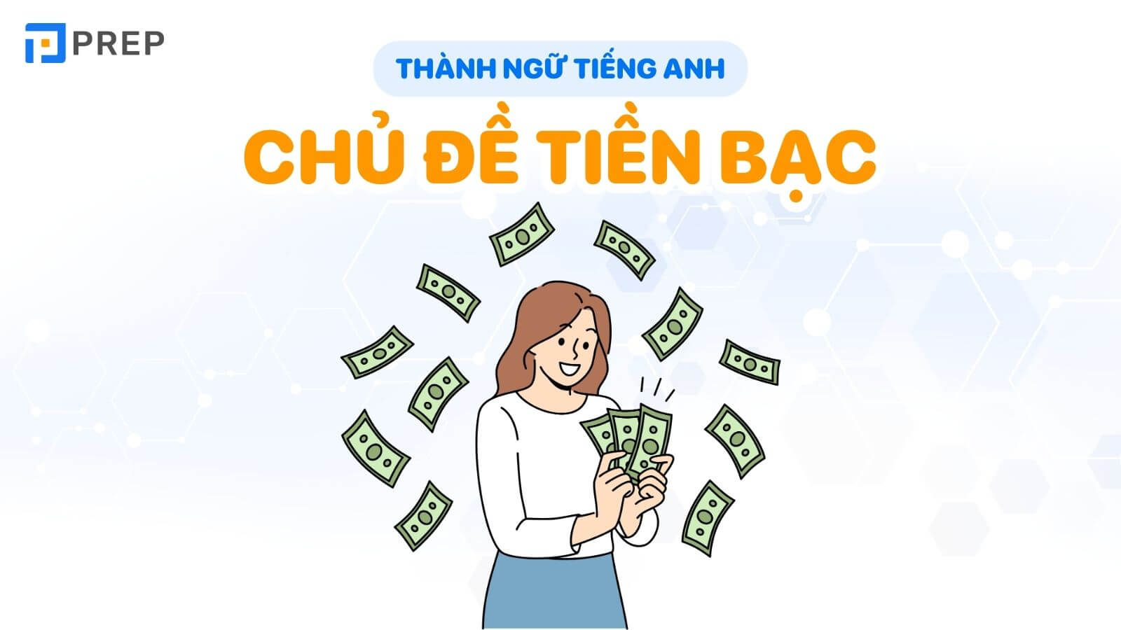 thanh-ngu-tieng-anh-ve-tien.jpg