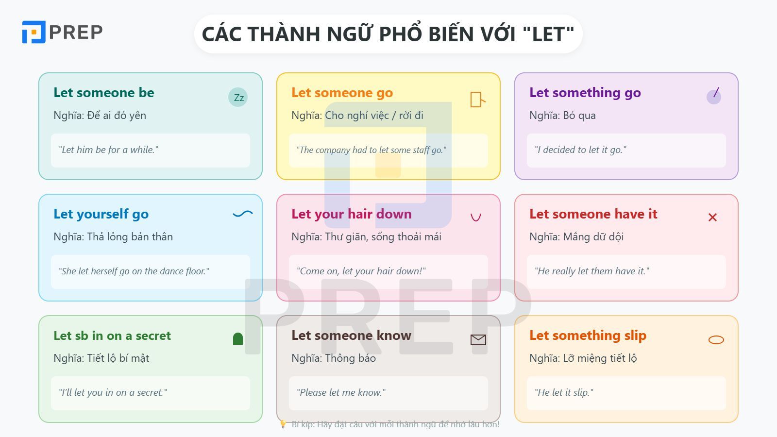 thanh-ngu-voi-let.jpg