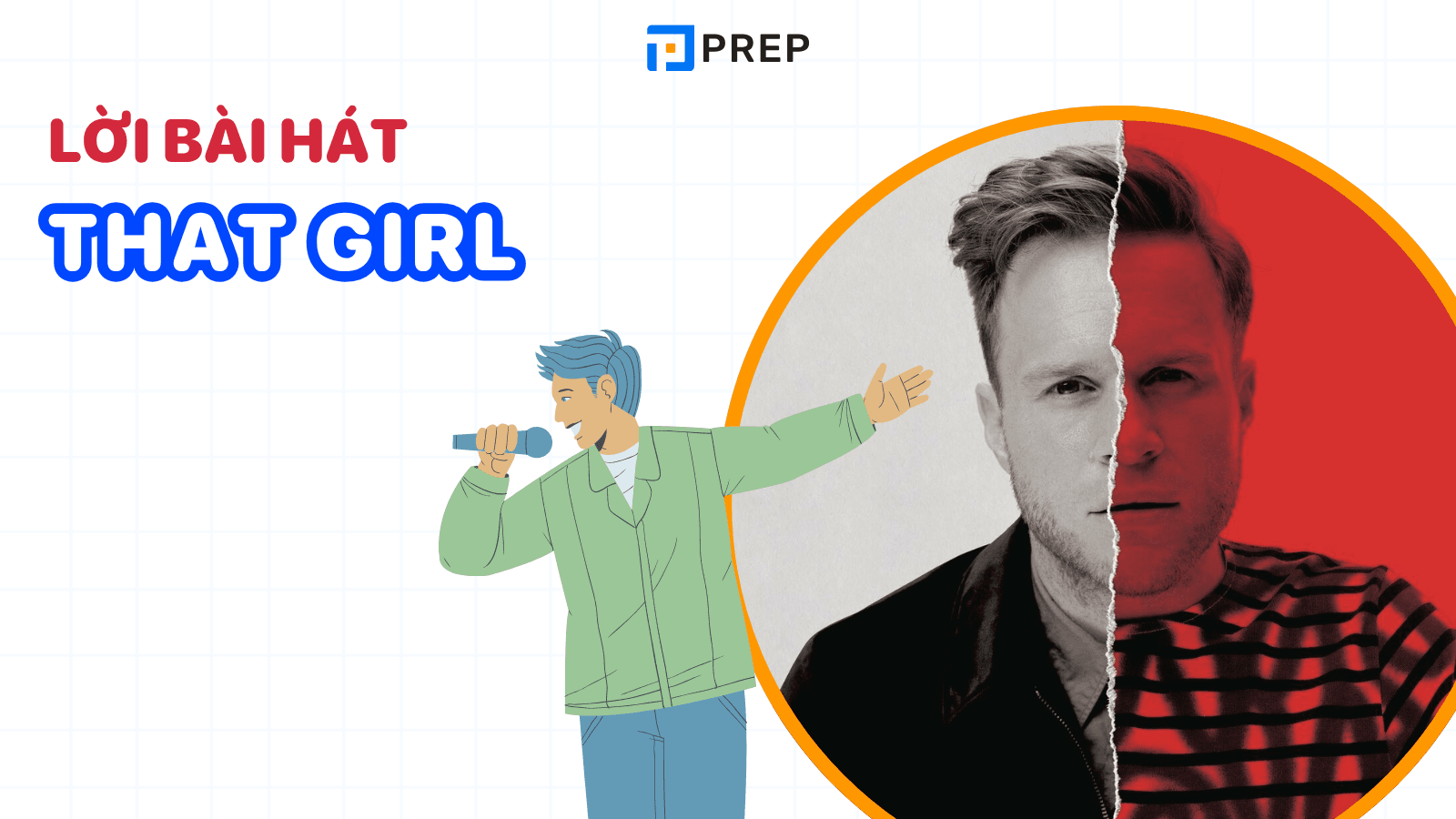 that-girl-lyrics.png