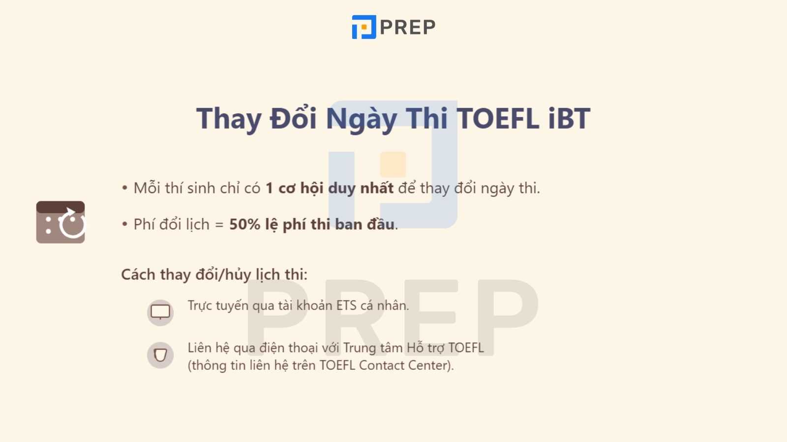 thay-doi-huy-lich-thi.jpg