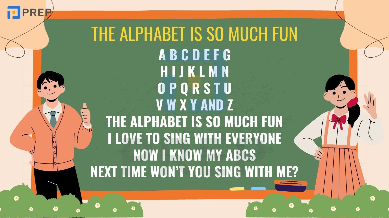 the-alphabet-is-so-much-fun.jpg