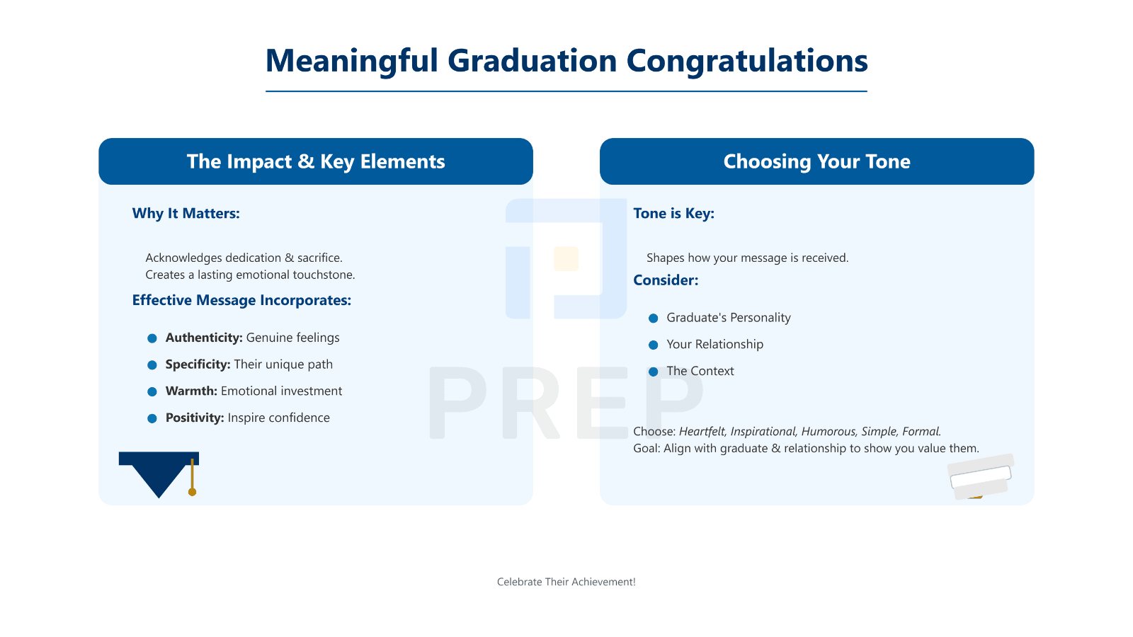 the-art-of-meaningful-graduation-congratulations.png