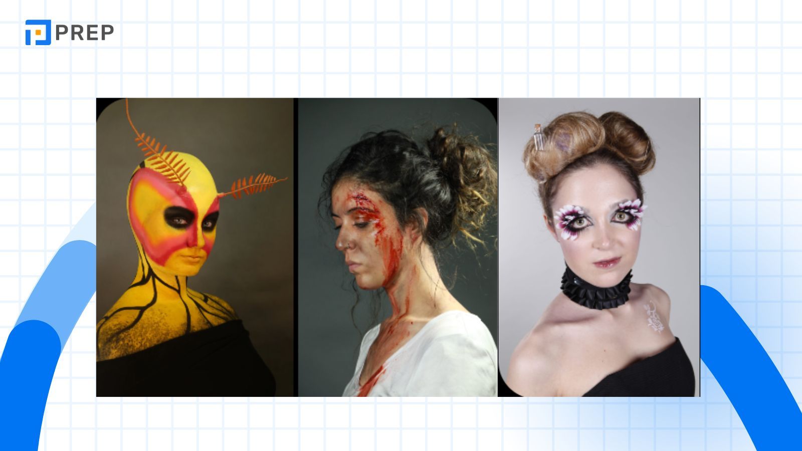 the-australian-college-of-make-up-and-special-effects.jpg