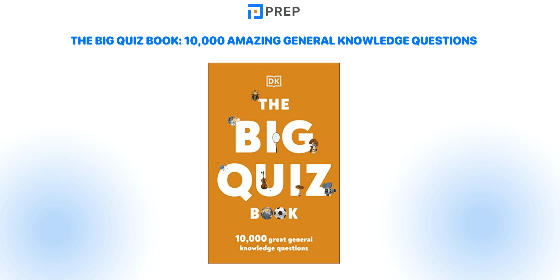 Collection of interesting English riddle books