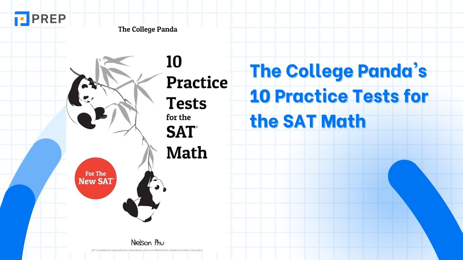 the-college-pandas-10-practice-tests-for-the-sat-math.jpg