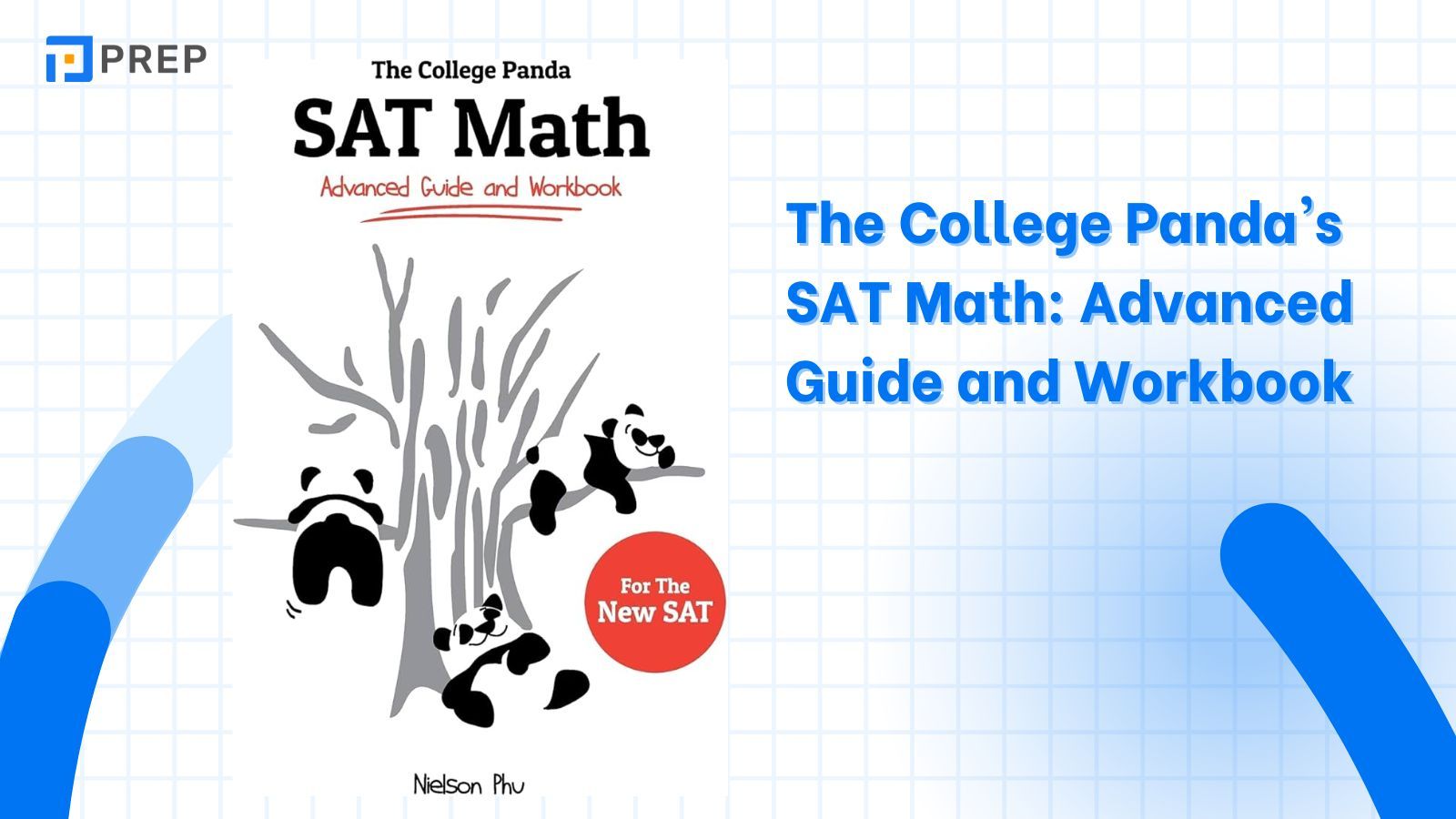 the-college-pandas-sat-math-advanced-guide-and-workbook.jpg