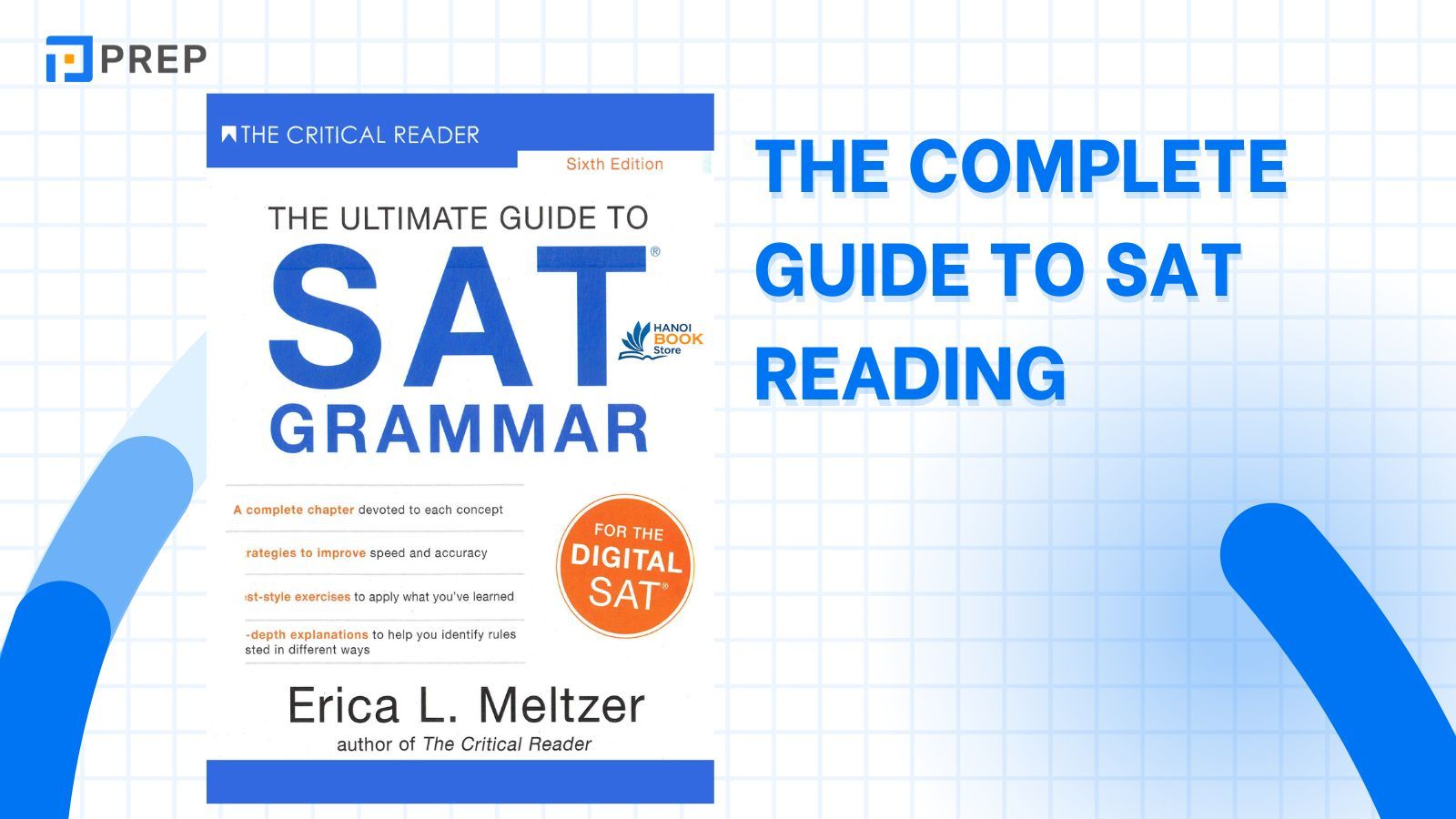 the-critical-reader-the-complete-guide-to-sat-reading.jpg