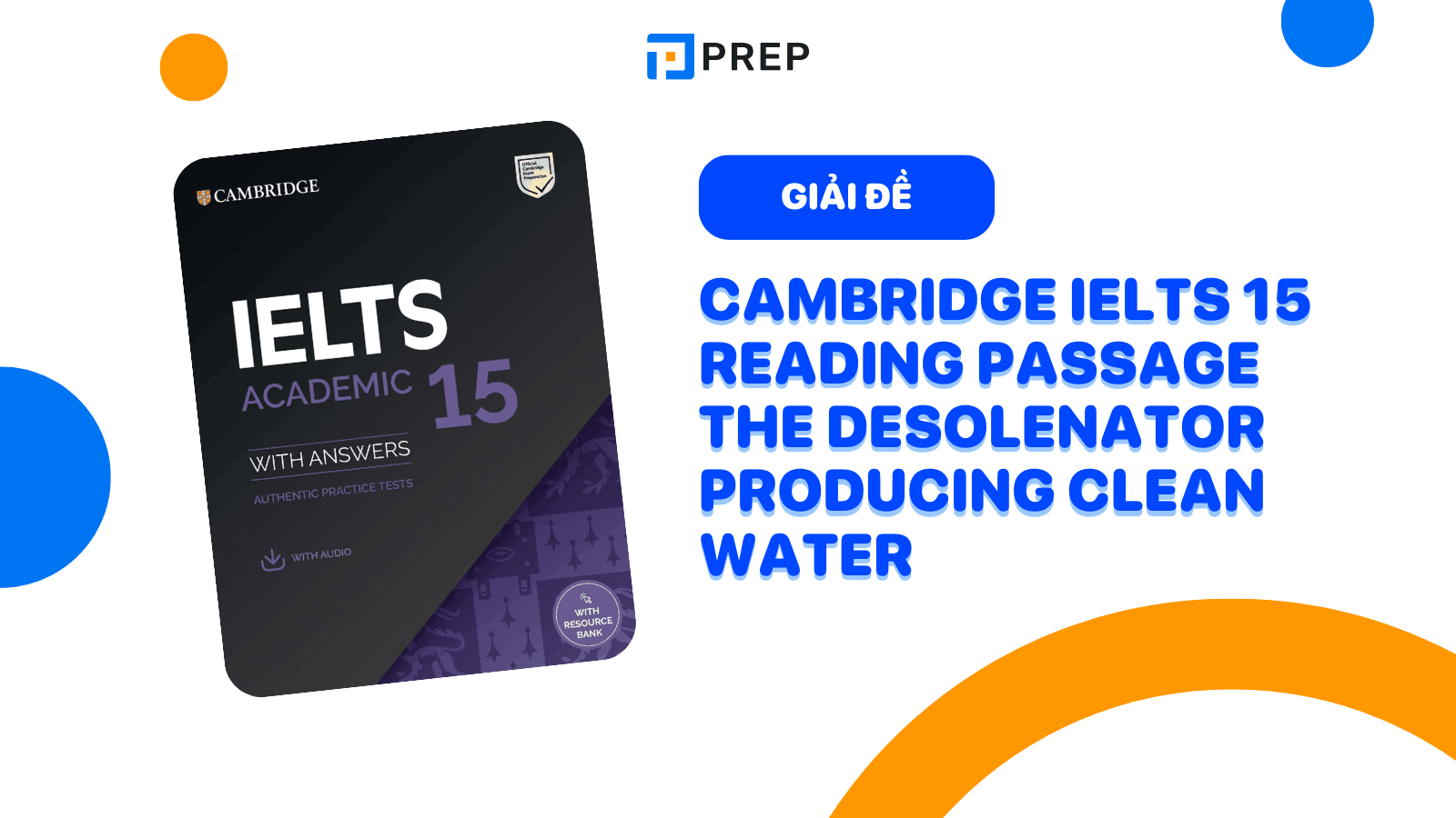 the-desolenator-producing-clean-water.png