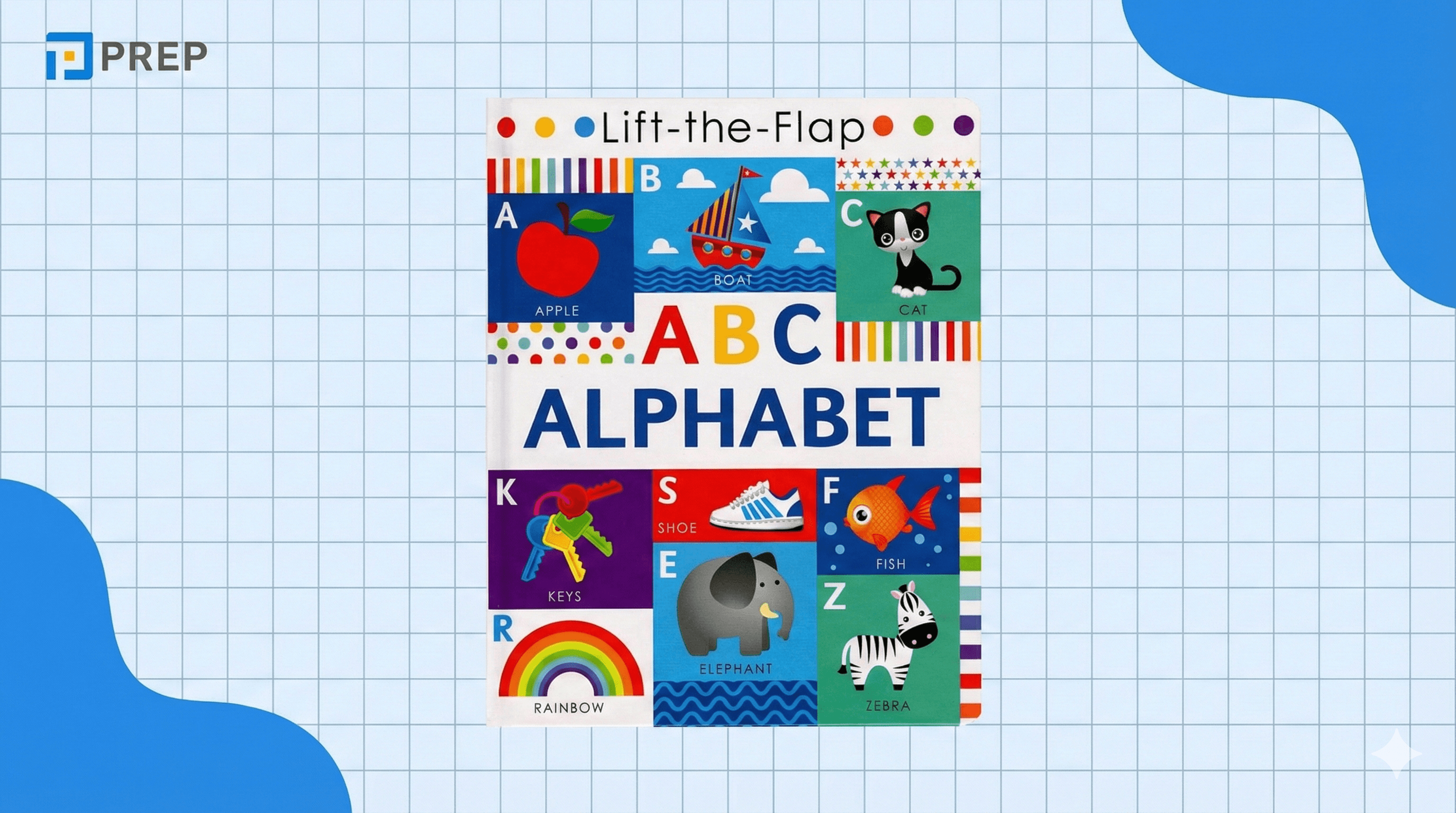 영어 알파벳의 구조적 특징: 문자 수, 분류, 발음 및 정밀 음성 표기의 총정리