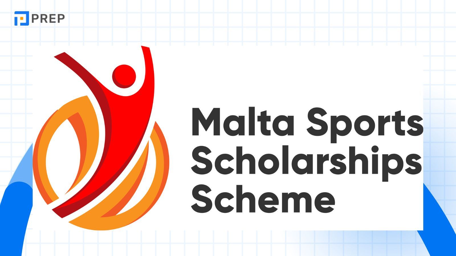 the-malta-sports-scholarship-scheme.jpg