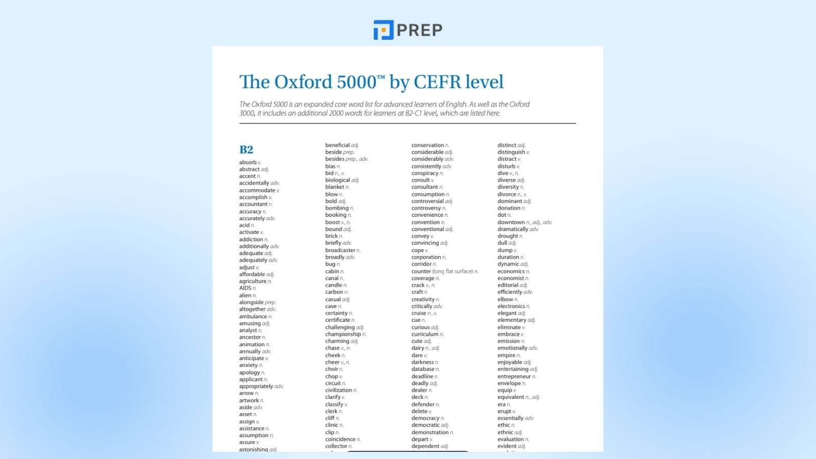the-oxford-5000.jpg