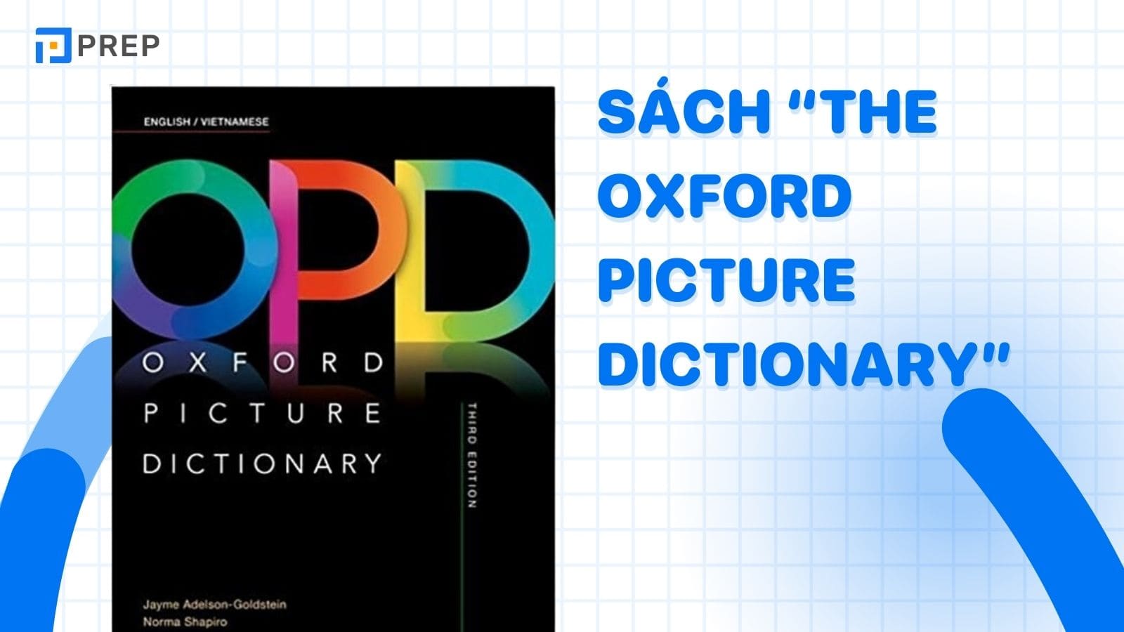 the-oxford-picture-dictionary.jpg