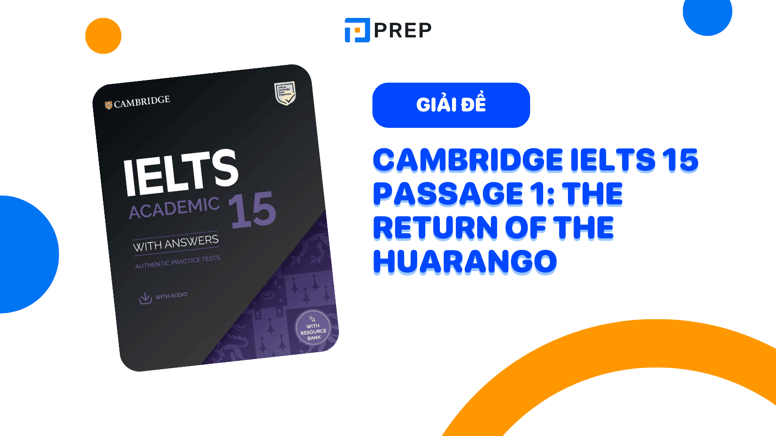 the-return-of-the-huarango.png