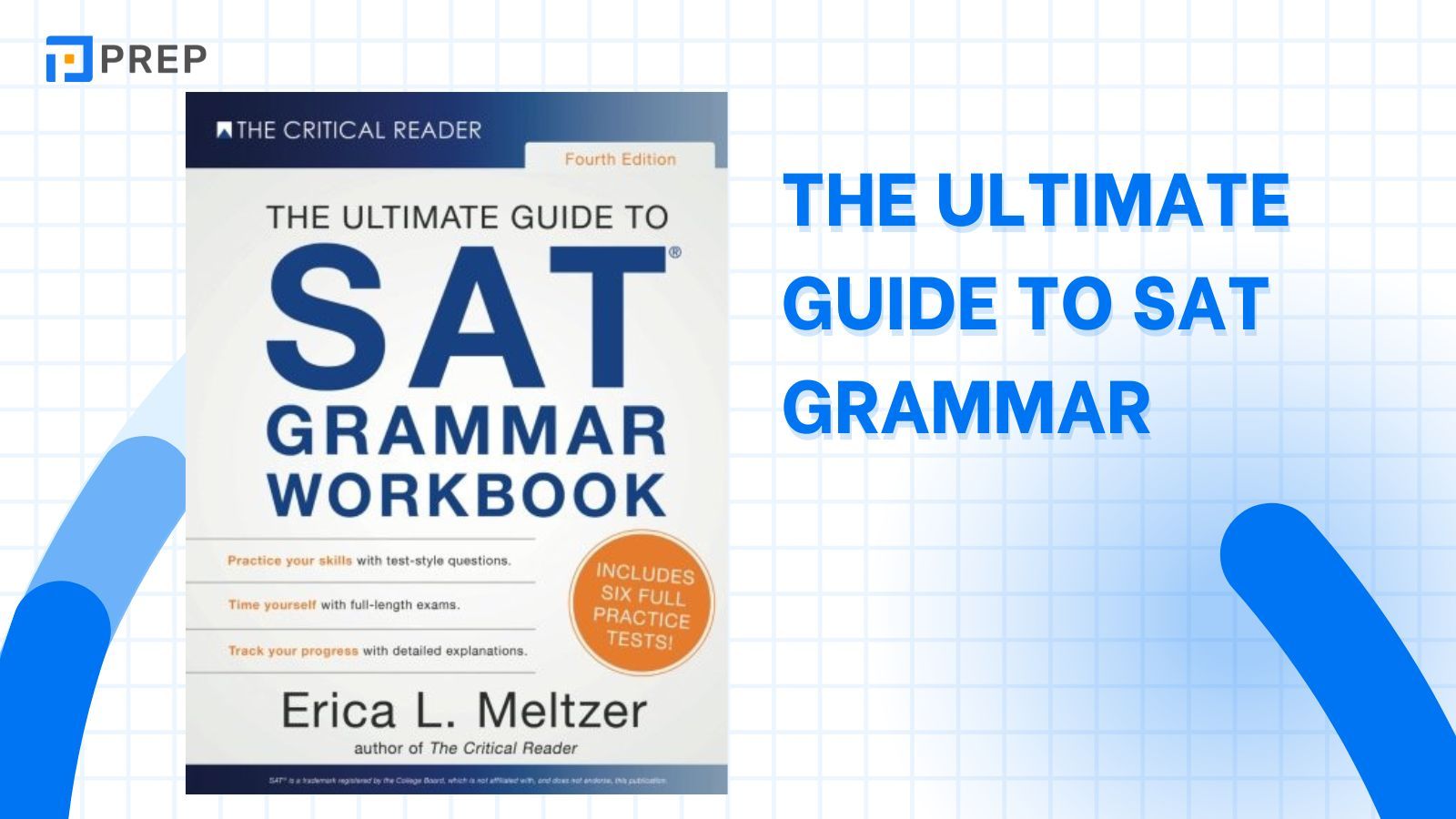 the-ultimate-guide-to-sat-grammar.jpg