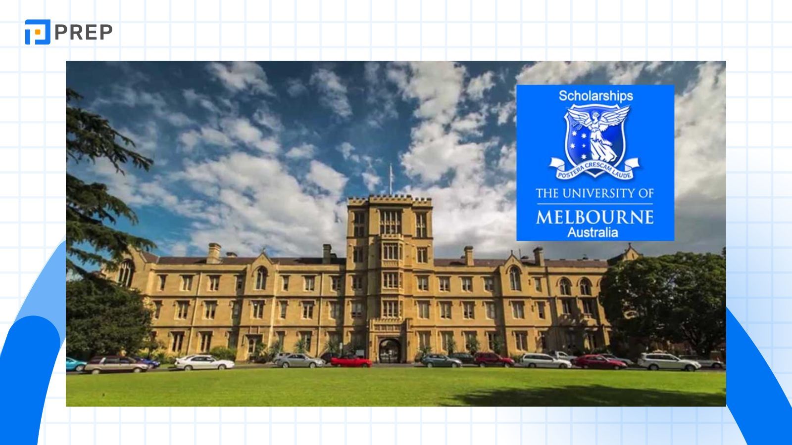 the-university-of-melbourne.jpg