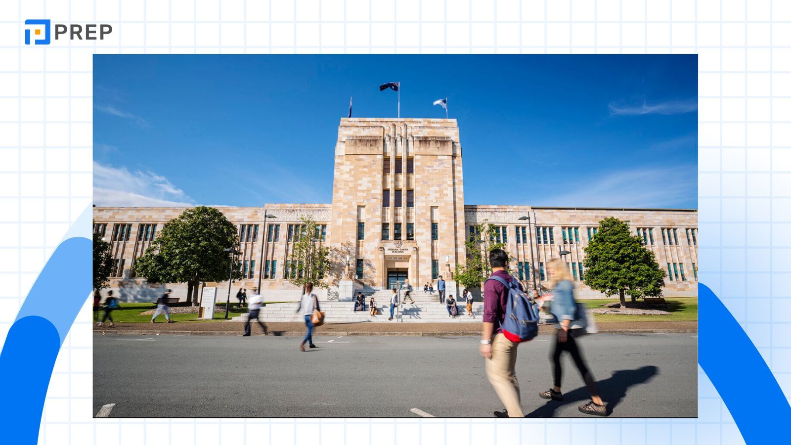 the-university-of-queensland.jpg