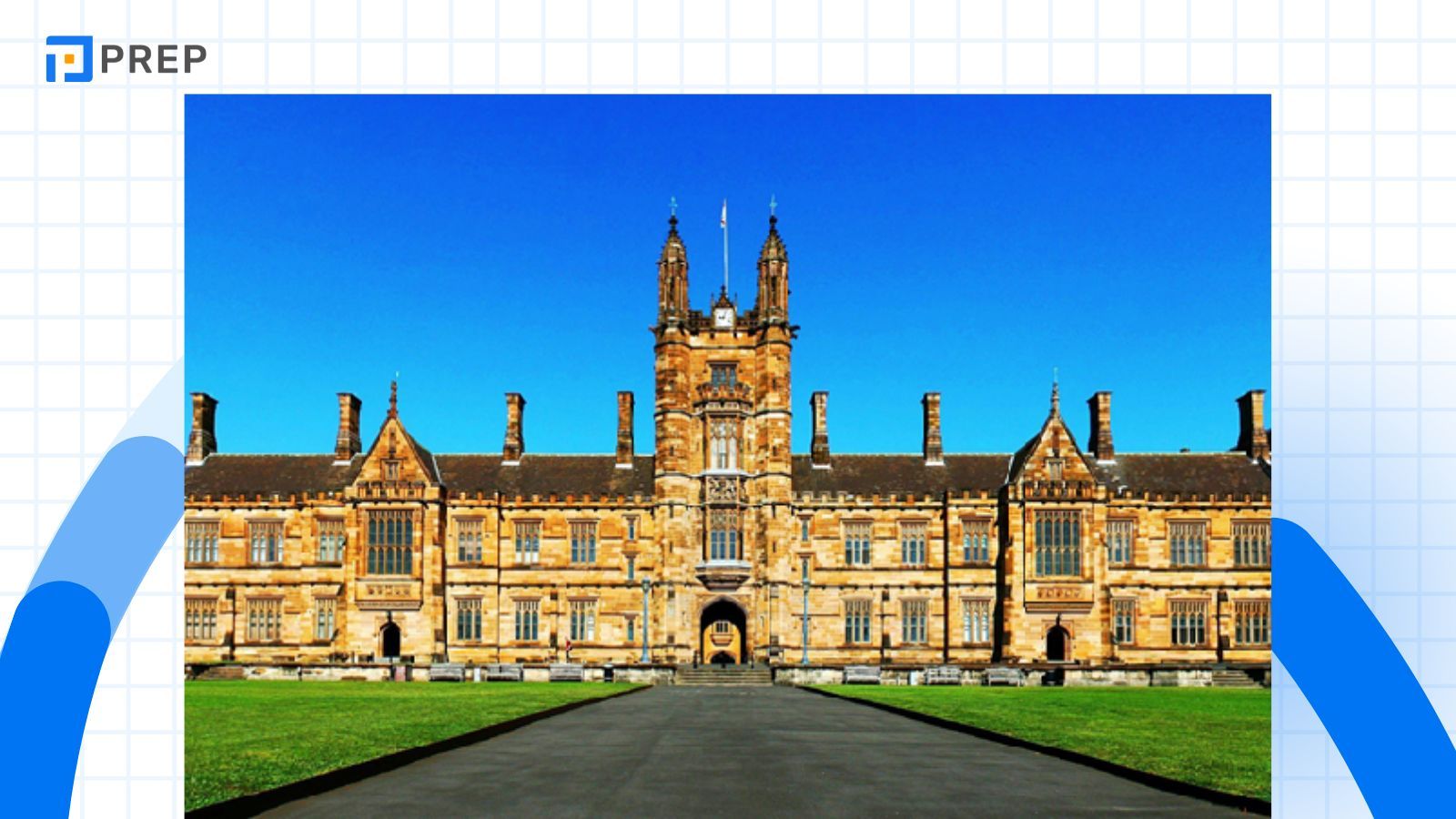 the-university-of-sydney.jpg