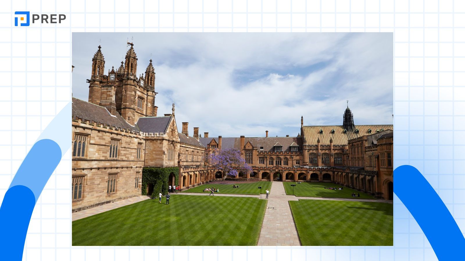 the-university-of-sydney.jpg