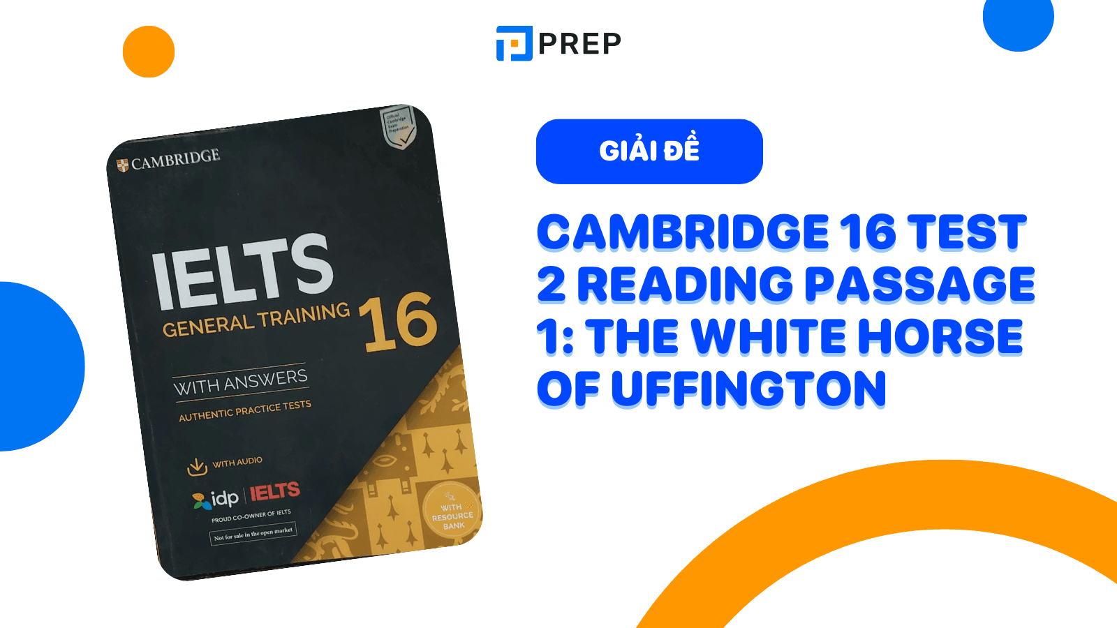 the-white-horse-of-uffington.png