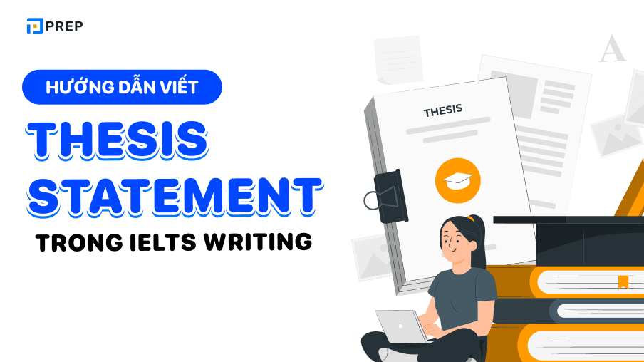 Thesis Statement
