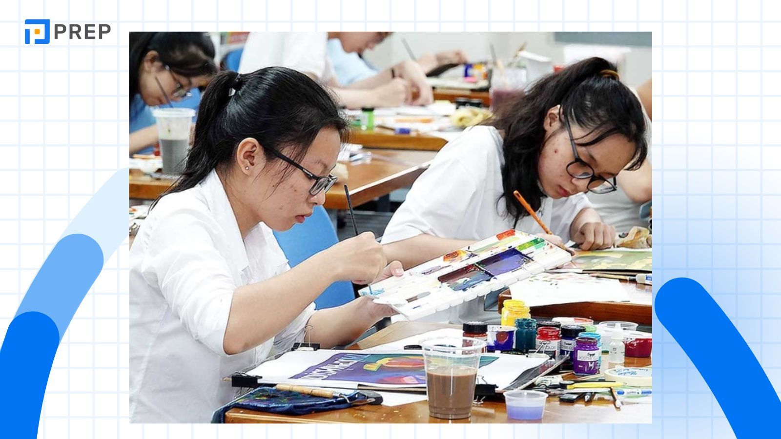 thi-nang-khieu.jpg