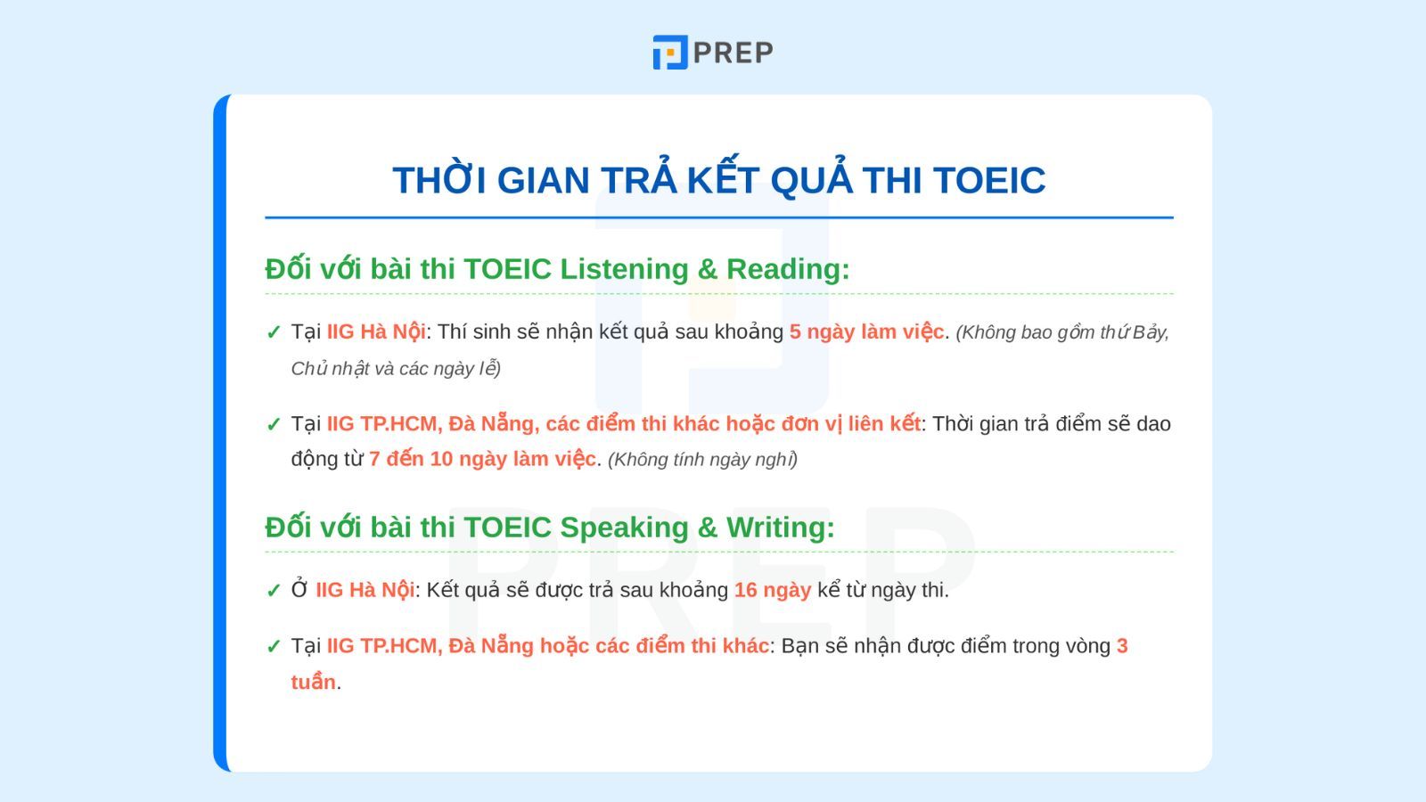 thi-toeic-bao-lau-co-bang.jpg