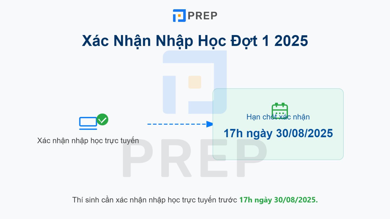 thoi-gian-xac-nhan-nhap-hoc.jpg